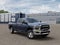 2027 RAM 2500 Tradesman