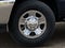 2027 RAM 2500 Tradesman
