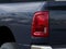 2027 RAM 2500 Tradesman