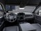 2027 RAM 2500 Tradesman