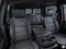 2027 RAM 2500 Tradesman