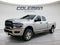 2027 RAM 2500 Tradesman