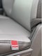2027 RAM 2500 Tradesman