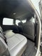 2027 RAM Ram 2500 RAM 2500 TRADESMAN CREW CAB 4X4 8' BOX