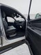 2027 RAM Ram 2500 RAM 2500 TRADESMAN CREW CAB 4X4 8' BOX