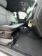 2027 RAM Ram 2500 RAM 2500 TRADESMAN CREW CAB 4X4 8' BOX