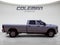 2027 RAM Ram 2500 RAM 2500 TRADESMAN CREW CAB 4X4 8' BOX