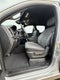 2027 RAM 2500 Tradesman