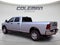 2027 RAM Ram 2500 RAM 2500 TRADESMAN CREW CAB 4X4 8' BOX