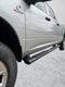2027 RAM Ram 2500 RAM 2500 TRADESMAN CREW CAB 4X4 8' BOX