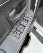 2027 RAM 2500 Tradesman
