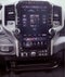 2027 RAM 2500 Tradesman