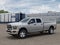2027 RAM 2500 Tradesman