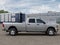 2027 RAM 2500 Tradesman