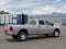 2027 RAM 2500 Tradesman
