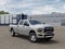 2027 RAM 2500 Tradesman