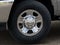 2027 RAM 2500 Tradesman