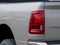 2027 RAM 2500 Tradesman