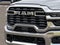 2027 RAM 2500 Tradesman