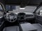 2027 RAM 2500 Tradesman