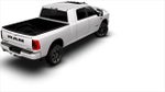 2026 RAM Ram 2500 RAM 2500 LARAMIE MEGA CAB 4X4 6'4' BOX