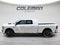 2026 RAM Ram 2500 RAM 2500 LARAMIE MEGA CAB 4X4 6'4' BOX