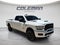 2026 RAM Ram 2500 RAM 2500 LARAMIE MEGA CAB 4X4 6'4' BOX