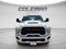 2026 RAM Ram 2500 RAM 2500 LARAMIE MEGA CAB 4X4 6'4' BOX