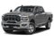 2025 RAM 2500 Limited Crew Cab 4x4 6'4' Box