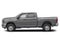 2025 RAM 2500 Limited Crew Cab 4x4 6'4' Box