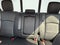 2025 RAM 2500 Limited Crew Cab 4x4 6'4' Box