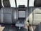 2025 RAM 2500 Limited Crew Cab 4x4 6'4' Box