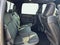 2025 RAM 2500 Limited Crew Cab 4x4 6'4' Box
