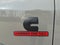 2025 RAM 2500 Limited Crew Cab 4x4 6'4' Box