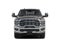 2025 RAM 2500 Limited Crew Cab 4x4 6'4' Box