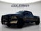 2018 RAM 3500 Tradesman Crew Cab 4x4 8' Box