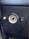 2018 RAM 3500 Tradesman Crew Cab 4x4 8' Box