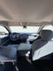 2018 RAM 3500 Tradesman Crew Cab 4x4 8' Box