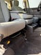 2018 RAM 3500 Tradesman Crew Cab 4x4 8' Box