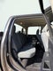 2018 RAM 3500 Tradesman Crew Cab 4x4 8' Box