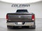 2018 RAM 3500 Tradesman Crew Cab 4x4 8' Box