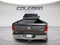 2018 RAM 3500 Tradesman Crew Cab 4x4 8' Box