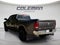 2018 RAM 3500 Tradesman Crew Cab 4x4 8' Box