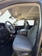 2018 RAM 3500 Tradesman Crew Cab 4x4 8' Box