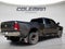 2018 RAM 3500 Tradesman Crew Cab 4x4 8' Box