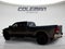 2018 RAM 3500 Tradesman Crew Cab 4x4 8' Box