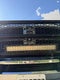 2018 RAM 3500 Tradesman Crew Cab 4x4 8' Box