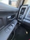 2018 RAM 3500 Tradesman Crew Cab 4x4 8' Box