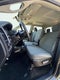 2018 RAM 3500 Tradesman Crew Cab 4x4 8' Box