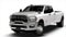 2026 RAM Ram 3500 RAM 3500 BIG HORN CREW CAB 4X4 8' BOX